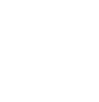 UD-Werte bis 0,8 W/(m²K)*